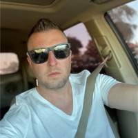 Brandon Aiken