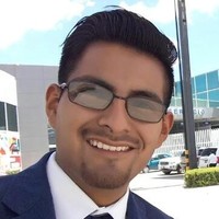 Teodolfo Avilés Barrera