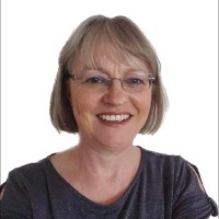Annemarie Groth