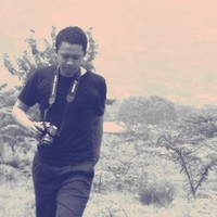 Pikat Satriaji Pertama