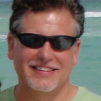 Steve Moskal
