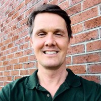 Richard Riegel Burbank
