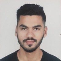 Yash Jadhav