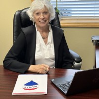 Paula Jackson