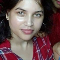 Mamta Sharma