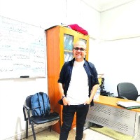 Sadek Essam