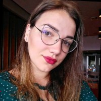 Milica Simovic