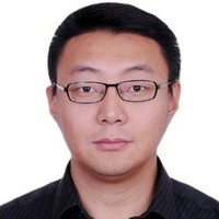 Eric Ge