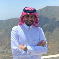 Khamis Albuainain