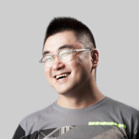世杰袁