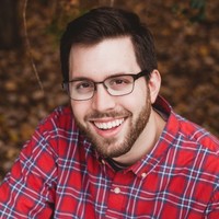 Matthew Pfister