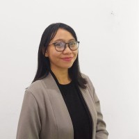 Dita Permata Aditya