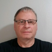 Gordy Wenzel