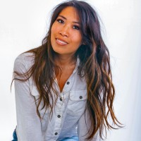 Diana Lee