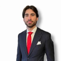 José Manuel Sánchez Cuadrado