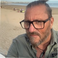Pascal Achard