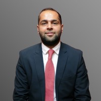 Yasser Hamdy