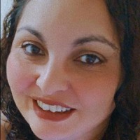 Janaina Barros