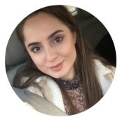 Corina Moise