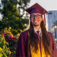 Declan Mayo-Shanahan