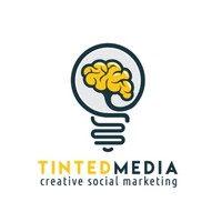 Tinted Media