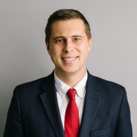 Matt Church
