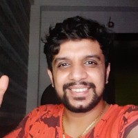 Chirag Panchal