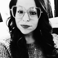 Jacqueline Vasquez, Cas