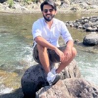 Siddharthak Srivastava