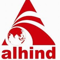 Abbas Ali