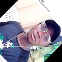 Segun Samuel