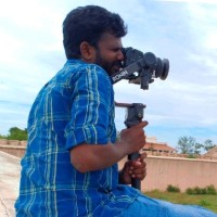 Vivek J