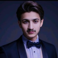 Engr.Abbas Khan
