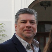 Jaime Calderón-Trueba