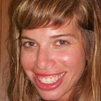 Sivan Stein