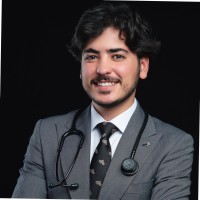 Bashar Abualsebaa