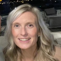 Kerry Garnett