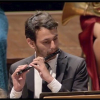 Gabriel Duarte