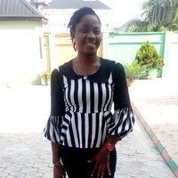 Chinwe Nwokocha