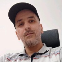 Assad M.Grari