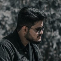MOSTAFA HASANZADEH