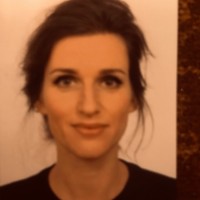 Linda Rodrigues Neves