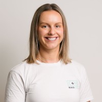 Anna Pellizzer
