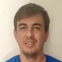 Fellippe Rezende