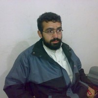 Mhammad Awais