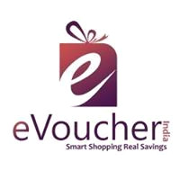 eVoucher India Pvt Ltd