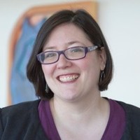 Leah Glasscock-Sanders