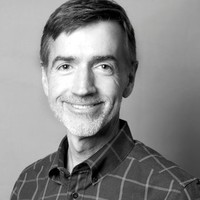 Paul Ferriss