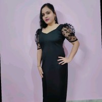 Varnima Sharma