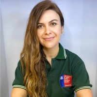 Andrea Ávila